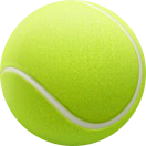 ДЮСШ футбольного клуба 